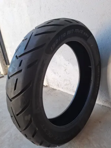 Pneu Tourence neste 150/70 Raio 17