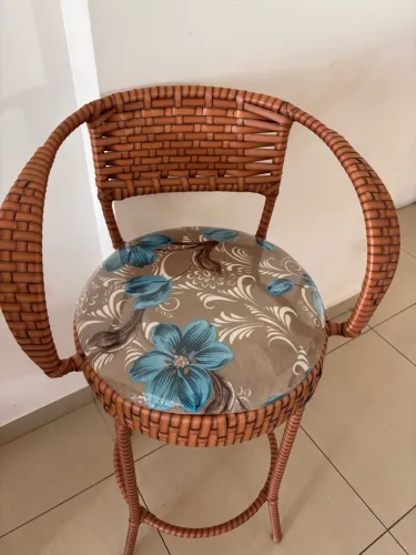 Banquetas Super preço e qualidade