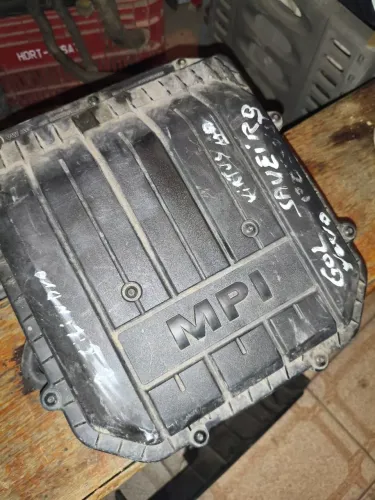 Filtro de ar motor Volkswagen