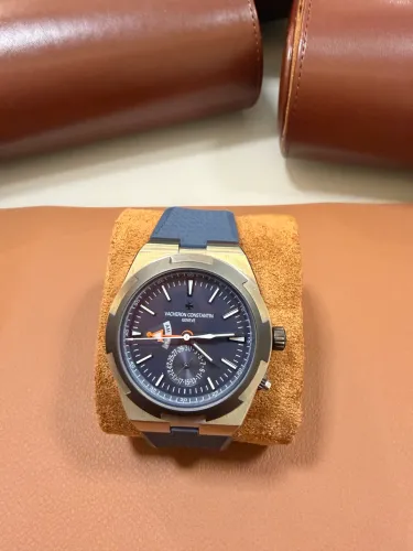 Relógio Vacheron Constantin  