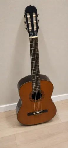 Violão Nylon Eagle DH69 Oportunidade! PRA SAIR HOJE!