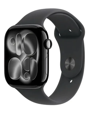 Apple Watch série 11 46mm