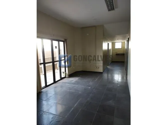 Prédio Comercial à venda em Jardim do Mar, SBC 426,98 m² (terreno 300 m²)