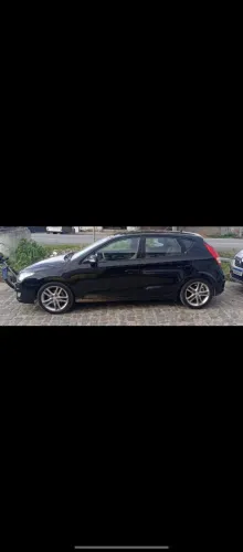 Hyundai I30 2.0 16V 145cv 5P Mec. 2022