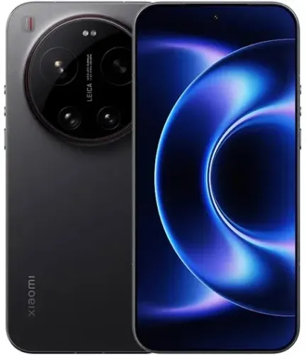XIAOMI 17 ULTRA - NOVO