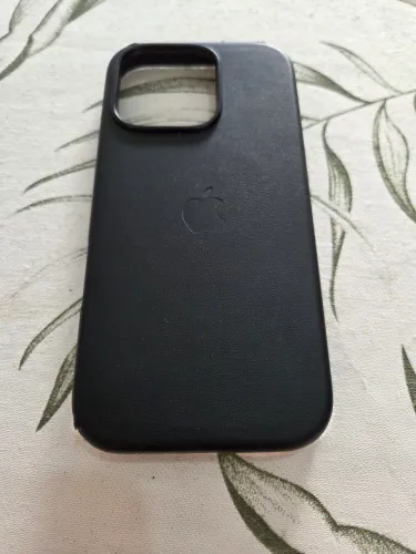 Capa IPhone 13 Pro