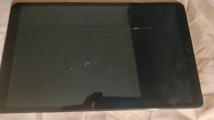 Tablet Samsung Galaxy Tab 10.1 SM-T510 de 32GB