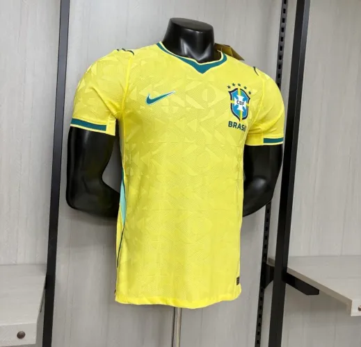 Camisas da Seleção Taylandesa 1.1 Loja (física)
