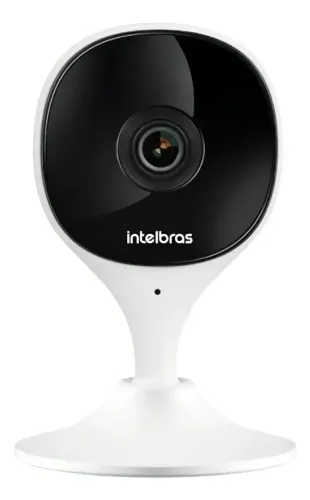 CAMERA DE VIDEO WI-FI FULL HD IMX C