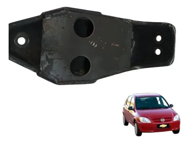 Suporte Motor Chevrolet Celta 1.0 2001 2002 2003 2004 2005