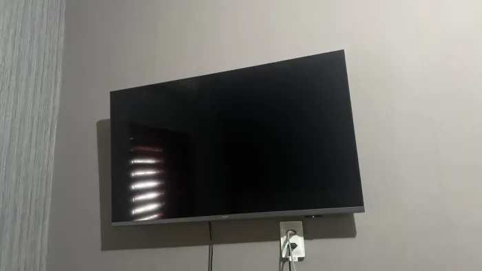 TV SMART - PHILIPS 