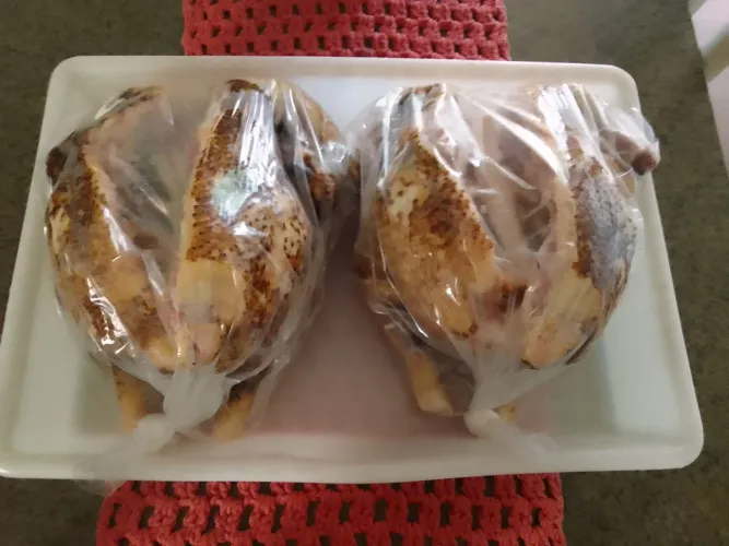 Frangos 
