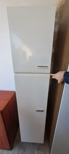 Armario de Cozinha - Aceito Oferta
