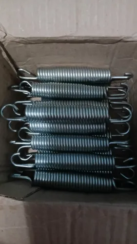 30 molas 14cm para pula pula
