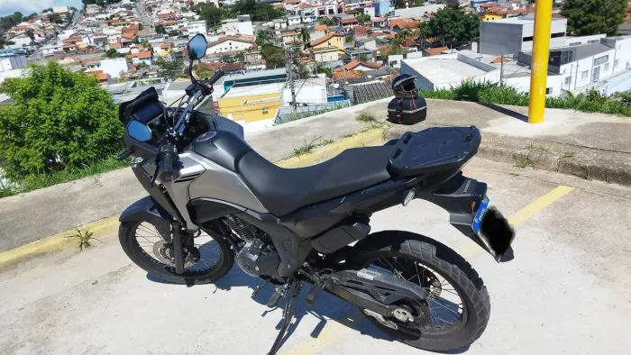 Sahara 300 ano 2024