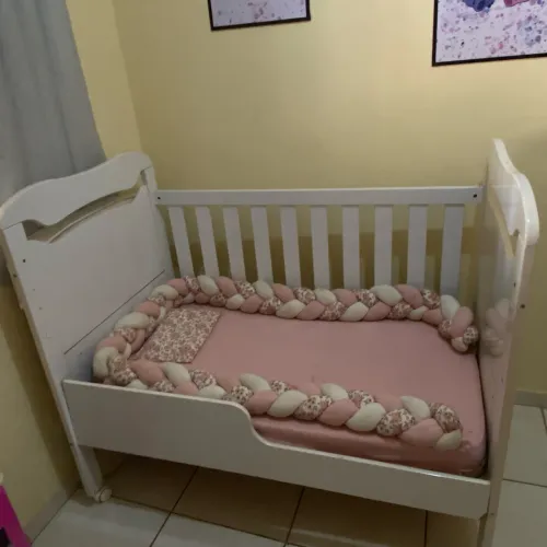 Berço 