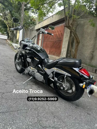 Financia 48X Aceita troca Carro ou Moto! Oportunidade 