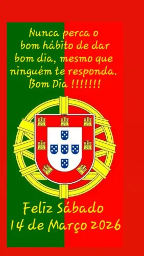 Vaga de emprego auxiliar de cozinha