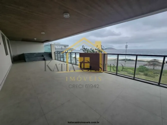 Apartamentos para venda em Niteroi no bairro Piratininga