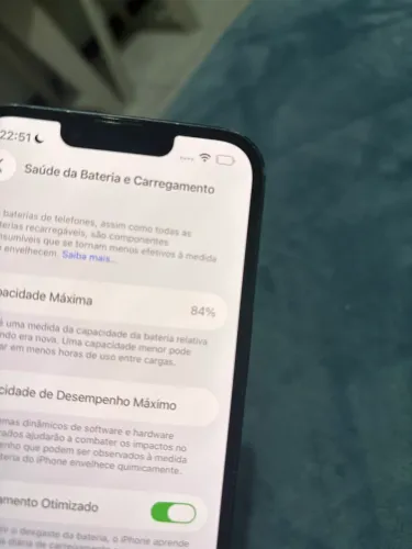 iPhone 14 - Bom estado