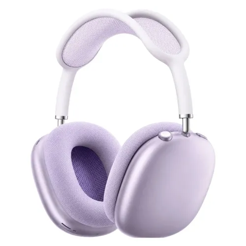 Vendo airpods max 2 perfeito estado
