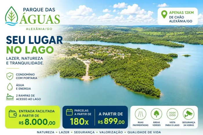 ] Corumbá 4 .
