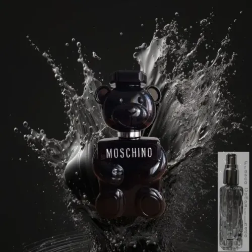 Travel Size Toy Boy Moschino Masculino 10ml 