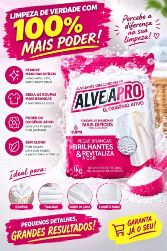 Percabonato de Sódio
