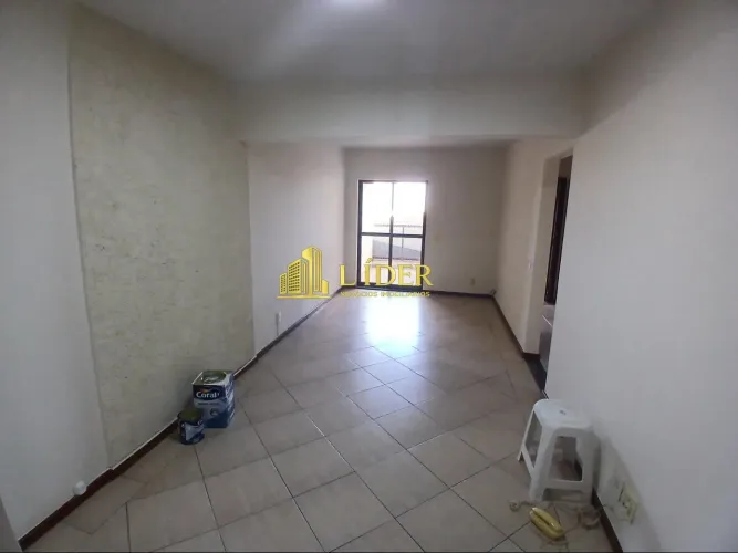 Apartamento para aluguel, 3 quartos, 1 suíte, 1 vaga, FUNDINHO - Uberlândia/MG
