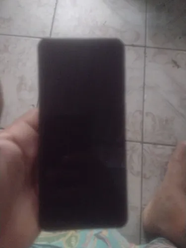 Celular Samsung A02 perfeito estado ,250 