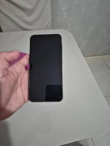 Samsung A15 256 g 8g ram em bom estado