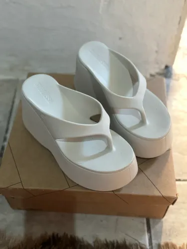 Melissa original