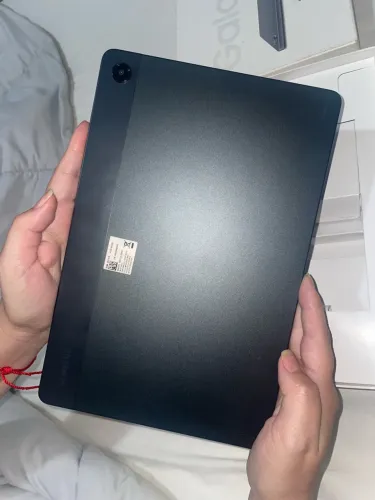 Galaxy Tab