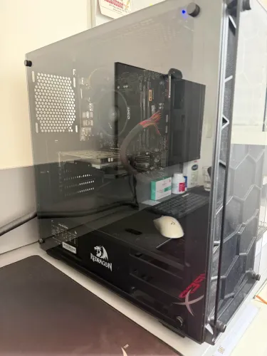 Computador