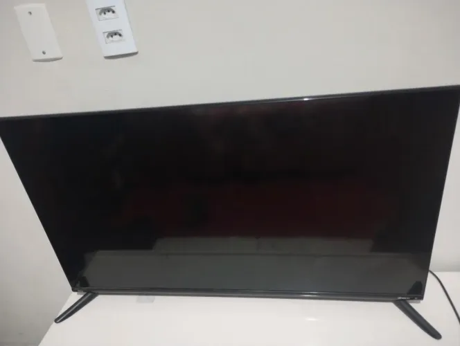 TV PHILCO 40 POLEGADAS 