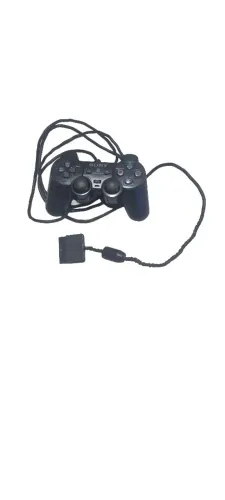 Controle Playstation 2 original dualshock