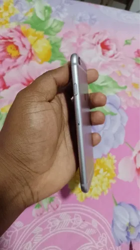 iphone 6s plus 32Gb Barato