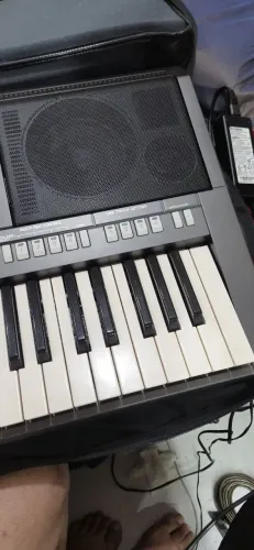 TECLADO  YAMAHA S970