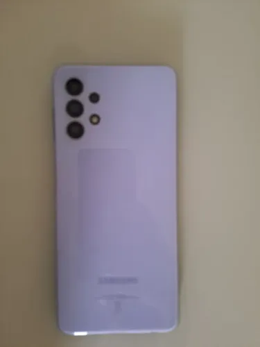 Celular Samsung A32 5G