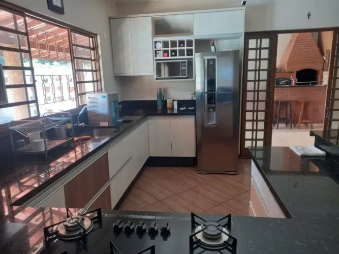 Chácara com 4 dormitórios, 3920 m² - venda por R$ 2.000.000 ou aluguel por R$ 8.502/mês -
