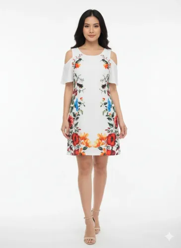 Vestido M