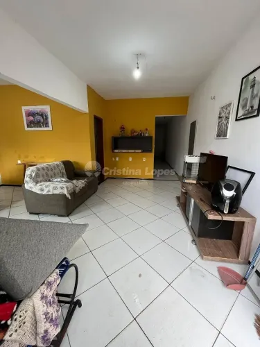 Casa à venda, bairro Porto do Centro, Teresina, PI