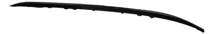 Rack Teto Direito Toyota Corolla Cross 2026 Preto