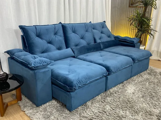 TAPECARIA NUNES REFORMA SE SOFA EM GERAL SOFA DA VELHO FICA NOVOS ARRUMA SOFA EM GERAL
