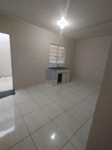 Apartamento para Locação - São Paulo - Zona Sul