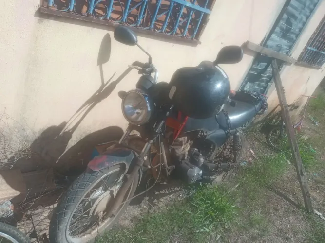 Moto