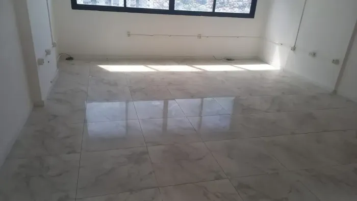 Imóvel para aluguel tem 35 metros quadrados com 1 quarto em Casa Amarela - Recife - PE
