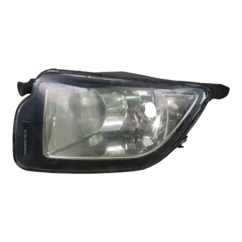 Farol Milha Direito Volkswagen Gol G6 2013