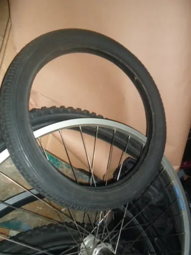 pneu aro 16 pirelli minisuper