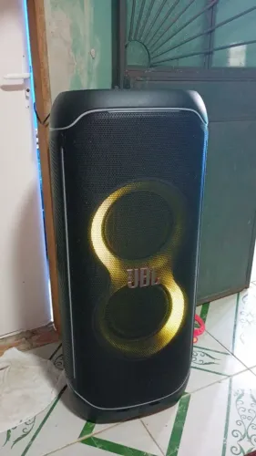 JBL PARTYBOX ULTIMATE 1100 (TOP)